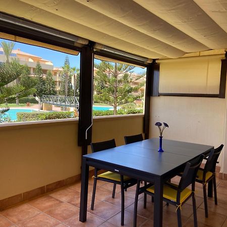 רוקאוטס דה מר Lupe Villa Romana מראה חיצוני תמונה