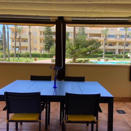 רוקאוטס דה מר Lupe Villa Romana מראה חיצוני תמונה