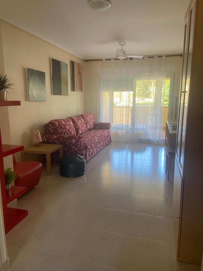 רוקאוטס דה מר Lupe Villa Romana מראה חיצוני תמונה